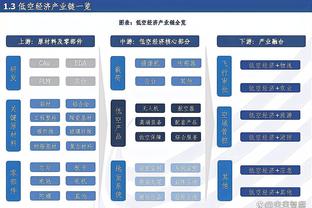 ?单人超全队！东契奇首节还没到10分钟 已经10中8轰下20分！