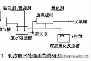 欧文：阿森纳近几年内能英超夺冠 净胜球可能影响本赛季争冠