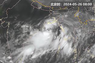 孙兴慜数据：88分钟伤退全场仅1射门 0过人3抢断 评分7.8