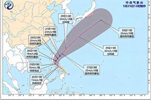 唯唯诺诺不敢打？巴恩斯半场6投仅1中拿到2分2助 正负值-14