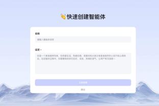 父亲：在签下路易斯-迪亚斯方面，利物浦一直更加坚定也更加具体