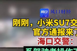 崔永熙常规赛场均15.7分6板3.3助1.7断 季后赛17.8分4.2板1.2助