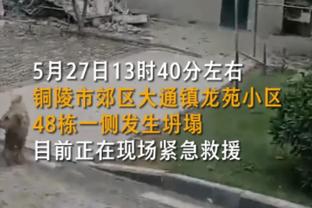 今年能否超姆总？哈兰德去年共进46球，比姆巴佩少10球